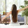 Daily Routine For Healthy Life,ಬೆಳಗ್ಗೆ ಎದ್ದ ಕೂಡಲೇ, ಈ 5 ಕೆಲಸಗಳನ್ನು ...