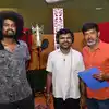 Singer Mahabub Sab,'ಸೀತಮ್ಮನ ಮಗ'ನಿಗಾಗಿ ಹಾಡಿದ 'ಸರಿಗಮಪ' ರಿಯಾಲಿಟಿ ಶೋ ...