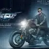 Puneeth Rajkumar,ಸಂಕ್ರಾಂತಿ ವಿಶೇಷ: ಪುನೀತ್ ರಾಜ್‌ಕುಮಾರ್ ನಟನೆಯ ‘ಜೇಮ್ಸ್ ...