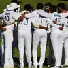 Icc Test Team Rankings,ಕೊಹ್ಲಿ ನಾಯಕತ್ವ ತೊರೆದ ಬೆನ್ನಲ್ಲೆ ನಂ.1 ಸ್ಥಾನ ...