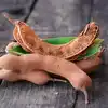 Benefits Of Tamarind,ಹುಣಸೆ ಹಣ್ಣು: ರುಚಿಯಲ್ಲಿ ಹುಳಿಯಾದರೂ, ಆರೋಗ್ಯಕ್ಕೆ ಬಲು ...