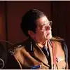 Ashok Rao Death,ಮೊದಲ ಸಿನಿಮಾದಲ್ಲಿಯೇ ಡಾ ರಾಜ್‌ಕುಮಾರ್ ಜೊತೆ ನಟಿಸಿದ್ದ ನಟ ...