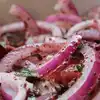 Health Benefits Of Raw Onion In Kannada,ನೀವು ಹಸಿ ಈರುಳ್ಳಿ ತಿಂತೀರಾ ...