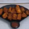 Easy Fried Fish Fillet Recipe,ಮೀನು ಪ್ರಿಯರಿಗೆ-ಫ್ರೈ ಫಿಶ್ ಫಿಲೆಟ್ಸ್ ರೆಸಿಪಿ ...