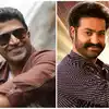 Puneeth Rajkumar,'ಪುನೀತ್‌ ನಮ್ಮನ್ನು ಬಿಟ್ಟು ಎಲ್ಲೂ ಹೋಗಿಲ್ಲ, ಅವರು ಇಲ್ಲೇ ...
