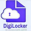 Digilocker,'ಡಿಜಿಲಾಕರ್' ಆಪ್‌ ಡೌನ್‌ಲೋಡ್ ನಲ್ಲಿ ದಾಖಲೆ!..ಎಷ್ಟು ಡೌನ್‌ಲೋಡ್ ...