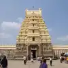 Ranganatha Swamy Temple,ಆಪತ್ತಿನಲ್ಲಿದೆ ಶ್ರೀರಂಗಪಟ್ಟಣದ ಪ್ರಸಿದ್ಧ ರಂಗನಾಥ ...