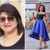 Ranjani Raghavan,ಯುಕ್ತಿಗೆ ರಂಜನಿ ರಾಘವನ್, ಶಕ್ತಿಗೆ ಮಾಲಾಶ್ರೀ: ಒಂದೇ ...