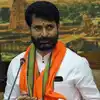 C.t Ravi,‘ಸ್ಟಾಲಿನ್ ಒಬ್ಬ ಸಿಎಂ ಆಗಿ ನರೇಂದ್ರ ಮೋದಿಯವರನ್ನು ಭೇಟಿಯಾಗಿರಬಹುದು ...