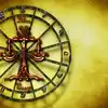 Tula Rashi Characteristics In Kannada,ನೀವು ತಿಳಿಯಲೇಬೇಕಾದ ತುಲಾ ರಾಶಿಯವರ ...