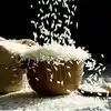 Rice Cleaning Methods,ಅಕ್ಕಿಯಲ್ಲಿ ಹುಳುಗಳಾಗಿದ್ದರೆ ಈ ವಿಧಾನಗಳಿಂದ ...