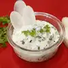 kannada folks - moolangi mosru bajji