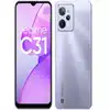 Realme C31 Sale,ಭಾರತದಲ್ಲಿ ಇಂದು ಮೊದಲ ಬಾರಿಗೆ Realme C31 ಫೋನ್ ಮಾರಾಟ!..ಬೆಲೆ ...