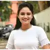 Ranjani Raghavan,'ಕನ್ನಡತಿ' ರಂಜನಿ ರಾಘವನ್‌ ನಟನೆಯ ಎರಡು ಸಿನಿಮಾಗಳು ಬ್ಯಾಕ್ ಟು ...