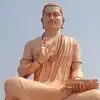 Basava Jayanti Wishes in Kannada: Basava Jayanti Wishes Quotes ...