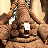 Tirupati Balaji Mantra,ತಿರುಪತಿ ಬಾಲಾಜಿ ಮಂತ್ರಗಳಾವುವು..? ಇವುಗಳನ್ನು ...