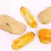 Benefits Of Mango Kernel - ಮಾವಿನ ಗೊರಟೆಯನ್ನು ಇಷ್ಟೆಲ್ಲಾ ಕಾರಣಗಳಿಗೆ ...