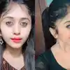 Chethana Raj Death: Geetha Serial Actress Chethana Raj Passed Away Due ...
