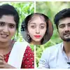 Doresani Serial Fame Roopika Prithviraj Reaction On Chethana Raj ...