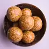 Panipuri,ಪಾನಿಪುರಿಯನ್ನು ಮೊದಲು ತಯಾರಿಸಿದವರಾರು..? ದ್ರೌಪದಿಗೂ ಪಾನಿಪುರಿಗೂ ಇದೆ ...