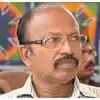 Idava Basheer,ವೇದಿಕೆಯಲ್ಲಿ ಹಾಡುವಾಗಲೇ ಕುಸಿದು ಬಿದ್ದು ಇಹಲೋಕ ತ್ಯಜಿಸಿದ ಕೇರಳದ ...
