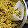 Health Benefits Of Eating Puffed Rice - ಮಂಡಕ್ಕಿ ರುಚಿಗೆ ಮಾತ್ರವಲ್ಲ ...