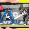 What Is Direct-To-Mobile(D2m) Broadcasting Technology? - ಇನ್ಮುಂದೆ ...