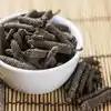 Benefits Of Pippali,ಹಿಪ್ಪಲಿಯಲ್ಲಿ ಎಷ್ಟೆಲ್ಲಾ ಆರೋಗ್ಯ ಗುಣಗಳಿವೆ ಗೊತ್ತಾ ...