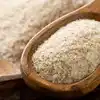 Benefits Of Isabgol,ಇಸಾಬ್ಗೋಲ್‌ ಕುಡಿಯೋದರಿಂದ ಏನೆಲ್ಲಾ ಪ್ರಯೋಜನಗಳಿವೆ ನೋಡಿ ...