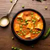Benefits Of Paneer,ಬಿಪಿ-ಶುಗರ್ ಹಾಗೂ ಹೃದಯದ ಸಮಸ್ಯೆ ಇದ್ದವರಿಗೆ ಪನೀರ್ ...