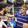 Former Icc Umpire Asad Rauf,Asad rauf: ಕ್ರಿಕೆಟ್‌ ಬಿಟ್ಟು ಬಟ್ಟೆ-ಶೂ ಅಂಗಡಿ ...