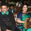 Geetha Shiva Rajkumar,Dr Shiva Rajkumar: ಶಿವಣ್ಣನ 125ನೇ ಸಿನಿಮಾ 'ವೇದ'ಕ್ಕೆ ...