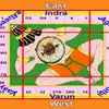 The Best Direction To Eat The Food In Kannada - ದಕ್ಷಿಣ ದಿಕ್ಕಿನಲ್ಲಿ ...