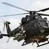 Helicopter,HAL Rudra: ಸಂಪೂರ್ಣ ಸ್ವದೇಶಿ ಎಚ್‌ಎಎಲ್ ಹೆಲಿಕಾಪ್ಟರ್ ...