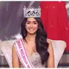 Miss India Sini Shetty,Sini Shetty: 'ಕರ್ನಾಟಕ ಹೆಮ್ಮೆ ಪಡುವಂಥದ್ದನ್ನು ನಾನು ...