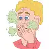 How To Cure The Loud Burping - ಪದೇ ಪದೇ ತೇಗು ಬರ್ತಾ ಇದ್ರೆ ಇದೇ ಕಾರಣಕ್ಕೆ ...