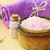 Uses Of Salt Water Bath,ಪ್ರತಿದಿನ ಕಲ್ಲುಪ್ಪು ಬೆರೆಸಿದ ನೀರನ್ನು ಸ್ನಾನ ...