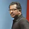 Sreejith Ravi Arrest,Sreejith Ravi: ಅಪ್ರಾಪ್ತ ಮಕ್ಕಳೆದುರು ಖಾಸಗಿ ಅಂಗ ...