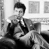 Shiva Rajkumar,Shiva Rajkumar Birthday: ಕರುನಾಡ ಚಕ್ರವರ್ತಿಗೆ 60 ವರ್ಷ ...