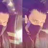 Ranveer Singh Travels In An Auto Rickshaw - ಐಷಾರಾಮಿ ಕಾರುಗಳಿದ್ದರೂ ಮುಂಬೈನ ...
