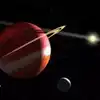 Jupiter Retrograde Effects,ಮೀನದಲ್ಲಿ ಗುರುವಿನ ಹಿಮ್ಮುಖ ಚಲನೆ: ದ್ವಾದಶ ರಾಶಿಗಳ ...