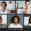 Google Meet,ಭರ್ಜರಿ ಸುದ್ದಿ!..ಯೂಟ್ಯೂಬ್ ನಲ್ಲಿ 'ಗೂಗಲ್‌ ಮೀಟ್‌' ನಿಂದ ನೇರ ಲೈವ್ ...