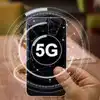 What Is 5g All About? Everything You Need To Know About 5g Technology ...
