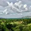 Bangalore Rural Tourist Places,ಇವು ಬೆಂಗಳೂರು ಜನರ ಹಾಟ್ ಫೇವರೆಟ್ ತಾಣಗಳು ...