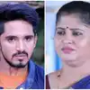 Geetha Serial,Geetha: ವಿಜಯ್ ಮುಂದೆ ತಾಯಿ ಸುಧಾರಾಣಿ ಪ್ರತ್ಯಕ್ಷ: ಇನ್ನಾದರೂ ...