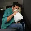 How To Control Vomiting While Travelling In Bus - ಟ್ರಾವೆಲ್ ಮಾಡಬೇಕಾದರೆ ...
