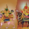 Angarak Yoga 2022,ಅಂಗಾರಕ ಯೋಗ ನೀಡಲಿದೆ ಈ ರಾಶಿಯವರಿಗೆ ಸಂಕಷ್ಟ.. ಮುಂದಿನ 10 ...