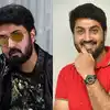 Harish Raj,ಚಿತ್ರರಂಗದಲ್ಲಿ 25 ವರ್ಷ ಪೂರೈಸಿದ ನಟ ಹರೀಶ್ ರಾಜ್; 'ಕಲಾಕರ್' ಸಿನಿ ...