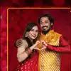 Rajeev Bigg Boss,Raja Rani 2: ಕಷ್ಟಕಾಲದಲ್ಲಿ ಪತ್ನಿ ಮಾಡಿದ್ದ ಸಹಾಯವನ್ನು ...