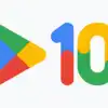Google Play,10 ವರ್ಷ ಪೂರೈಸಿದ Google Play!..ಪ್ರತಿಯೊಬ್ಬ ಭಾರತೀಯರ ನೆಚ್ಚಿನ ...